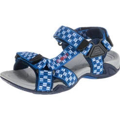 CMP Outdoorsandalen Für Jungen