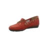 Slipper - Bordeaux -Schuh Geschäft 10347756 01