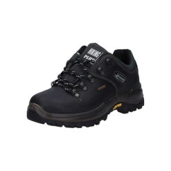 Grisport Wanderschuhe - Schwarz