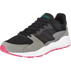 Crazychaos Sneakers Low