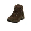Lowa Outdoorschuhe - Braun -Schuh Geschäft 11713770 01