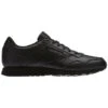 Reebok Laufschuh Royal Glide LX Trailrunningschuhe - Schwarz -Schuh Geschäft 12340400 01