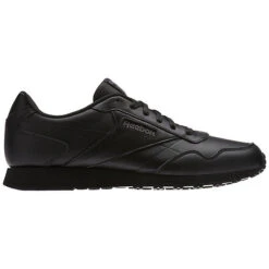 Reebok Laufschuh Royal Glide LX Trailrunningschuhe - Schwarz