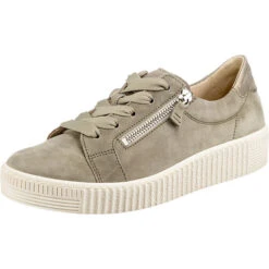 Gabor Sneakers Low
