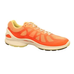 Gabor Hallen- & Fitnessschuhe Fitnessschuhe - Orange