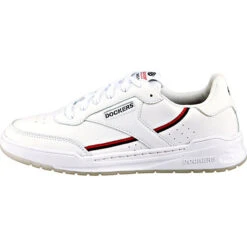 Schuh Geschäft -Schuh Geschäft 13667580 03