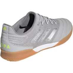 ADIDAS PERFORMANCE Fußballschuhe COPA 20.3 IN SALA - Grau -Schuh Geschäft 13774788 03