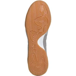 ADIDAS PERFORMANCE Fußballschuhe COPA 20.3 IN SALA - Grau -Schuh Geschäft 13774788 04