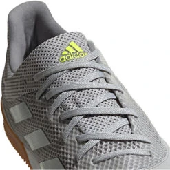 ADIDAS PERFORMANCE Fußballschuhe COPA 20.3 IN SALA - Grau -Schuh Geschäft 13774788 05