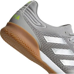 ADIDAS PERFORMANCE Fußballschuhe COPA 20.3 IN SALA - Grau -Schuh Geschäft 13774788 06