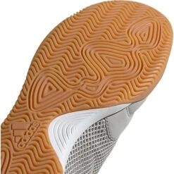 ADIDAS PERFORMANCE Fußballschuhe COPA 20.3 IN SALA - Grau -Schuh Geschäft 13774788 07
