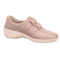 Slipper & Mokassins Mokassins - Silber -Schuh Geschäft 13891019 06
