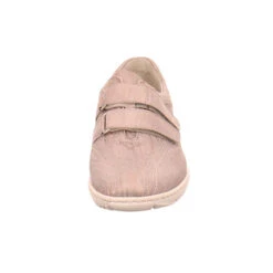 Slipper & Mokassins Mokassins - Silber -Schuh Geschäft 13891019 07