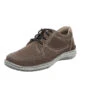 Josef Seibel Herren Halbschuh Anvers 40 | Grau Anvers 40, Grau Sportliche Halbschuhe - Anthrazit -Schuh Geschäft 14150545 01