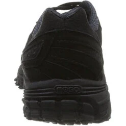 BROOKS Laufschuh Adrenaline Walker 3 Trailrunningschuhe - Schwarz -Schuh Geschäft 14268418 03