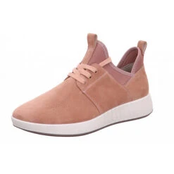 Sport 6-09922-53 Legero Outdoorschuhe