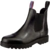 Jackaroo Winterstiefeletten -Schuh Geschäft 14874390 01