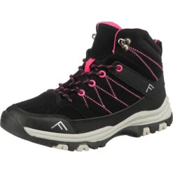 Mega Hike Wanderschuhe Ad-frey-venture 2.0/ Outdoorstiefeletten