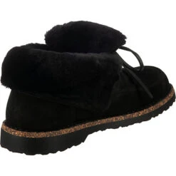 Birkenstock Bakki Winterstiefeletten Normal -Schuh Geschäft 15449102 05