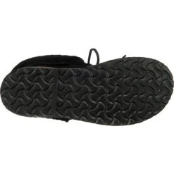 Birkenstock Bakki Winterstiefeletten Normal -Schuh Geschäft 15449102 07