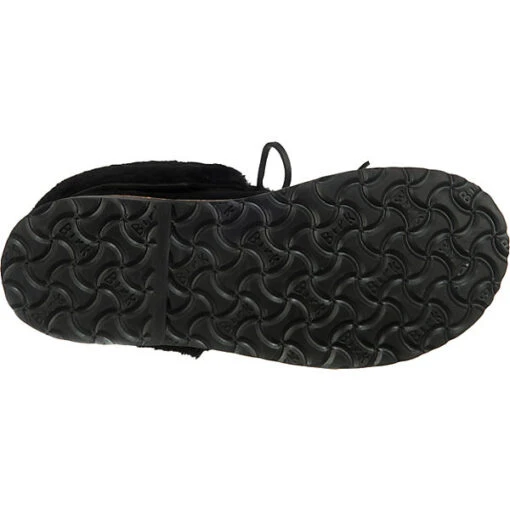 Birkenstock Bakki Winterstiefeletten Normal – Bild 7