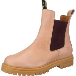J&F EVERYDAY Chelsea Boots