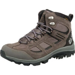 Jack Wolfskin Vojo 3 Texapore Mid w Wanderstiefel