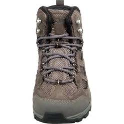 Jack Wolfskin Vojo 3 Texapore Mid w Wanderstiefel -Schuh Geschäft 16101477 04