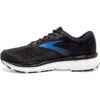 BROOKS Laufschuh Dyad 11 Trailrunningschuhe - Schwarz -Schuh Geschäft 16201240 01