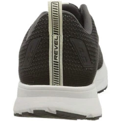 BROOKS Laufschuh Revel 4 Trailrunningschuhe - Schwarz -Schuh Geschäft 16801350 03