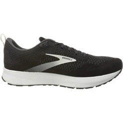 BROOKS Laufschuh Revel 4 Trailrunningschuhe - Schwarz -Schuh Geschäft 16801350 04