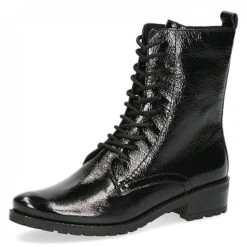 Caprice Stiefel & Stiefeletten - Schwarz