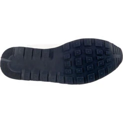 Sneakers Low - Weiß-kombi -Schuh Geschäft 16934254 07
