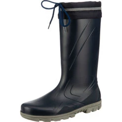Beck Sailor Gummistiefel