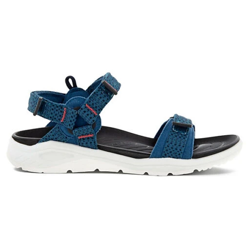 Ecco X-trinsic W Outdoorsandalen – Bild 2