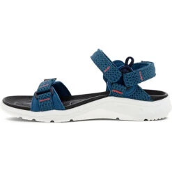 Ecco X-trinsic W Outdoorsandalen -Schuh Geschäft 17527678 03