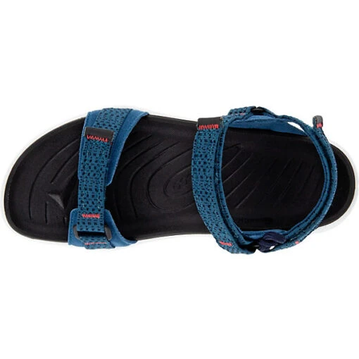 Ecco X-trinsic W Outdoorsandalen – Bild 4