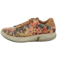 Schuh Geschäft -Schuh Geschäft 17638146 02