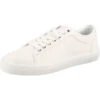Woodward S Sneakers Low -Schuh Geschäft 17888149 01