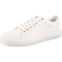 Woodward S Sneakers Low