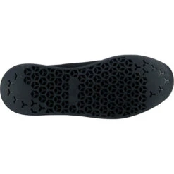 Slip-On-Sneaker - Schwarz -Schuh Geschäft 18290942 07