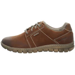 Schuh Geschäft -Schuh Geschäft 18765562 02