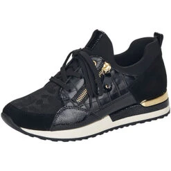 Remonte R2529-01 Sneakers Low