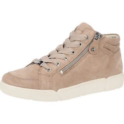 Ara Sneaker Sneakers High