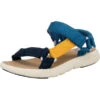 Outdoorsandalen NAUHA Für Jungen -Schuh Geschäft 19091666 01