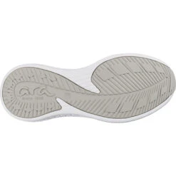 Ara Maya Sneakers Low - Weiß -Schuh Geschäft 19284349 07