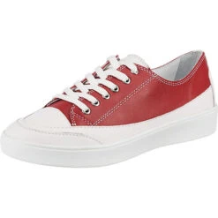 Gerry Weber Lilli 34 Sneakers Low