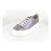 Tamaris Sneaker Chunky Sneakers - Rosa -Schuh Geschäft 19562739 01