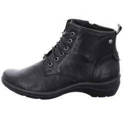 Schuh Geschäft -Schuh Geschäft 19575974 02