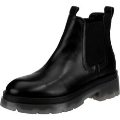 Filippa 6a Chelsea Boots